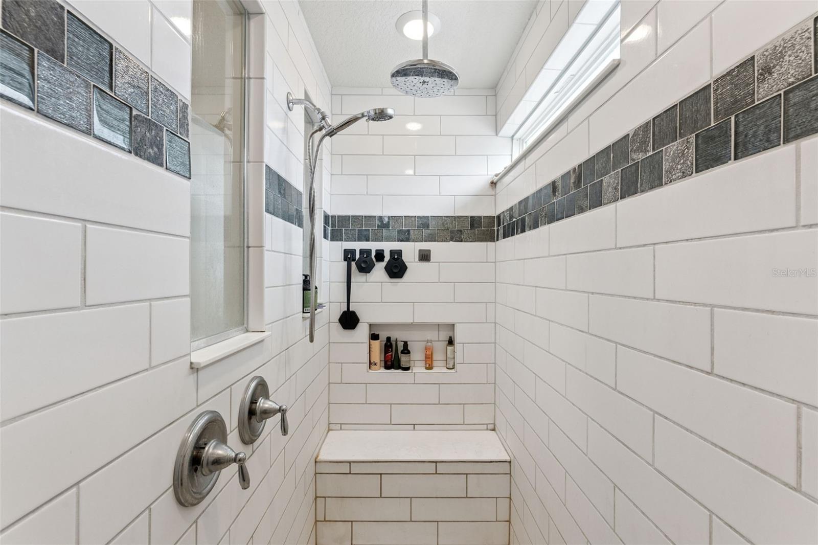 4008 MEANDERING BAY DR, APOPKA, FL, 32712