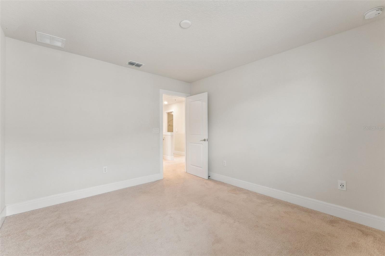 4008 MEANDERING BAY DR, APOPKA, FL, 32712