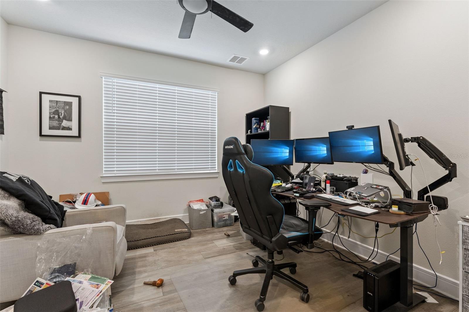 4008 MEANDERING BAY DR, APOPKA, FL, 32712