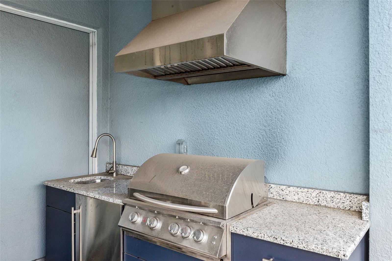 4008 MEANDERING BAY DR, APOPKA, FL, 32712