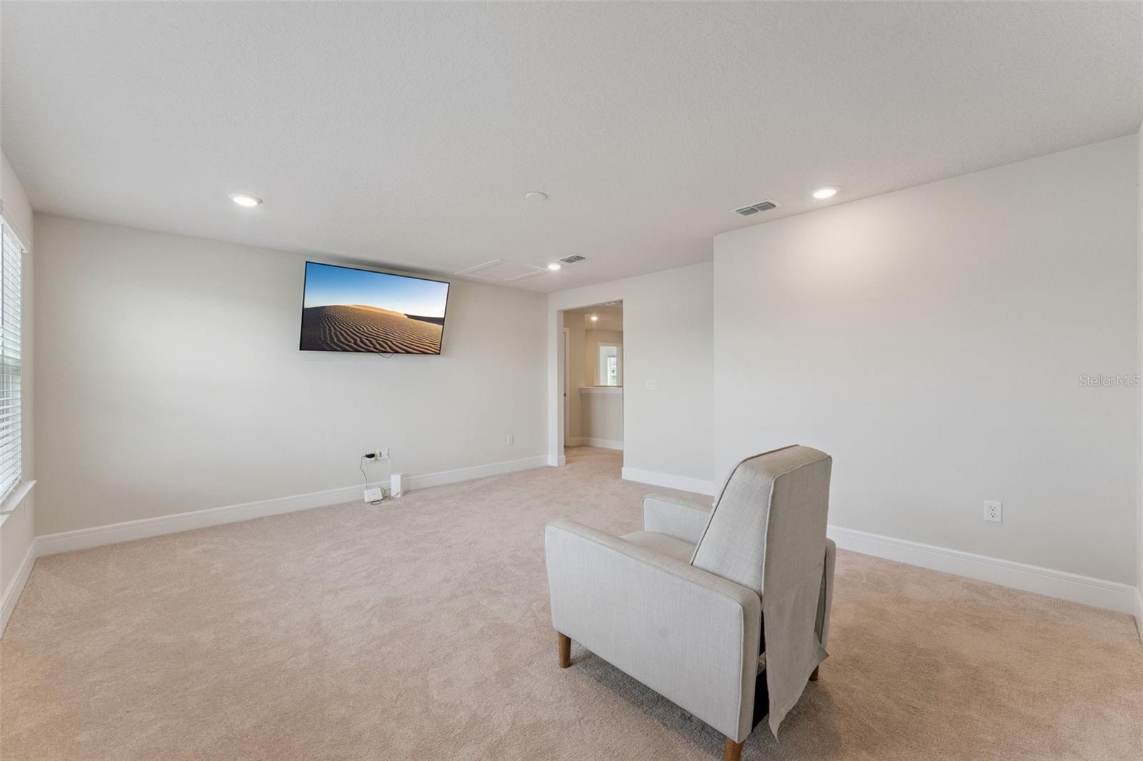 4008 MEANDERING BAY DR, APOPKA, FL, 32712