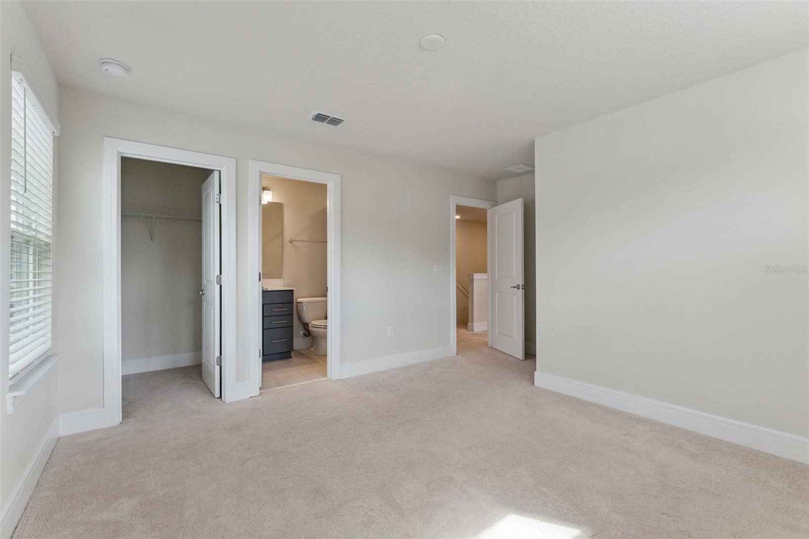 4008 MEANDERING BAY DR, APOPKA, FL, 32712