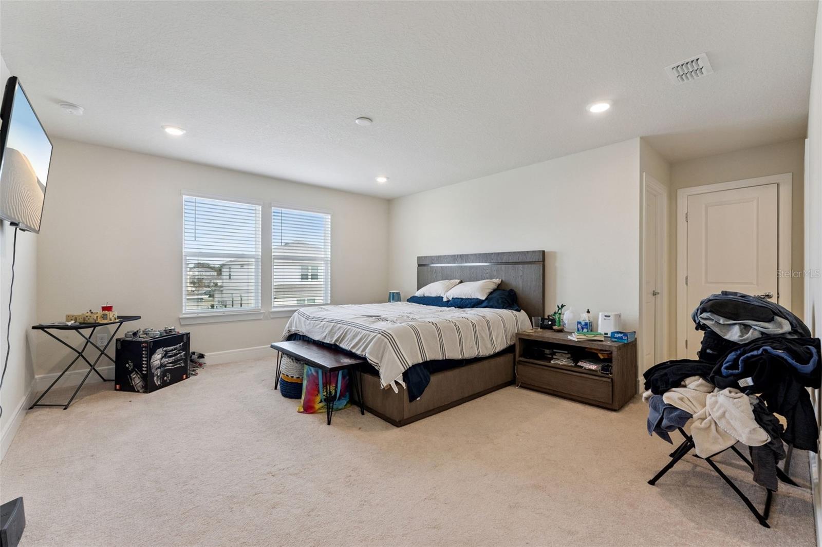 4008 MEANDERING BAY DR, APOPKA, FL, 32712