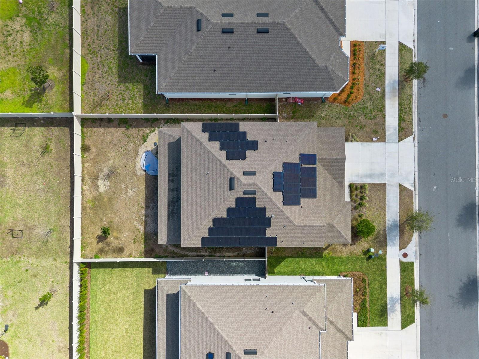 4008 MEANDERING BAY DR, APOPKA, FL, 32712