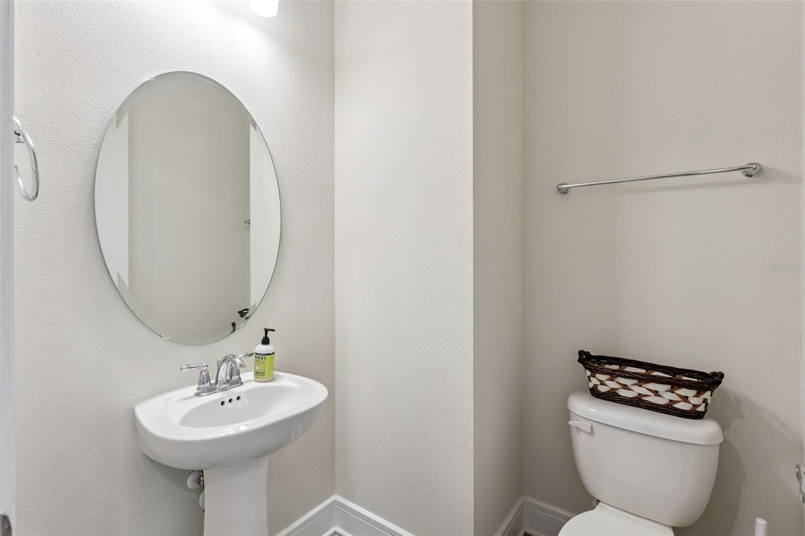 4008 MEANDERING BAY DR, APOPKA, FL, 32712