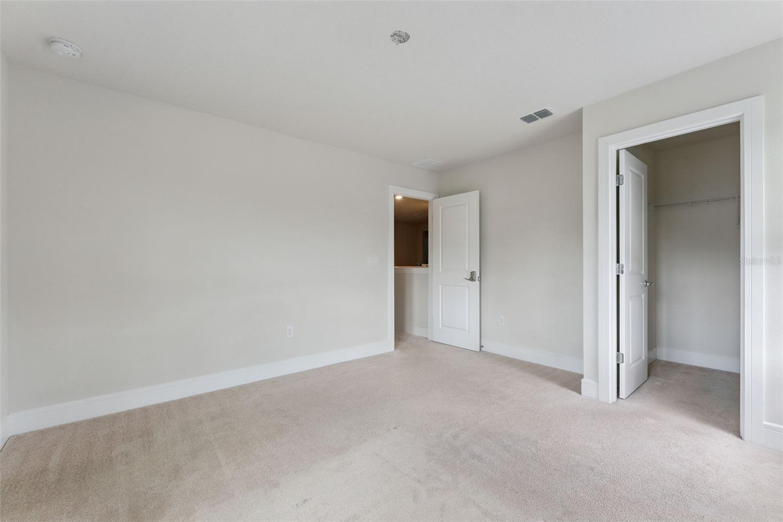 4008 MEANDERING BAY DR, APOPKA, FL, 32712