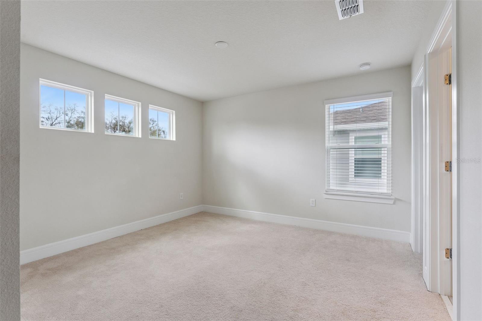 4008 MEANDERING BAY DR, APOPKA, FL, 32712