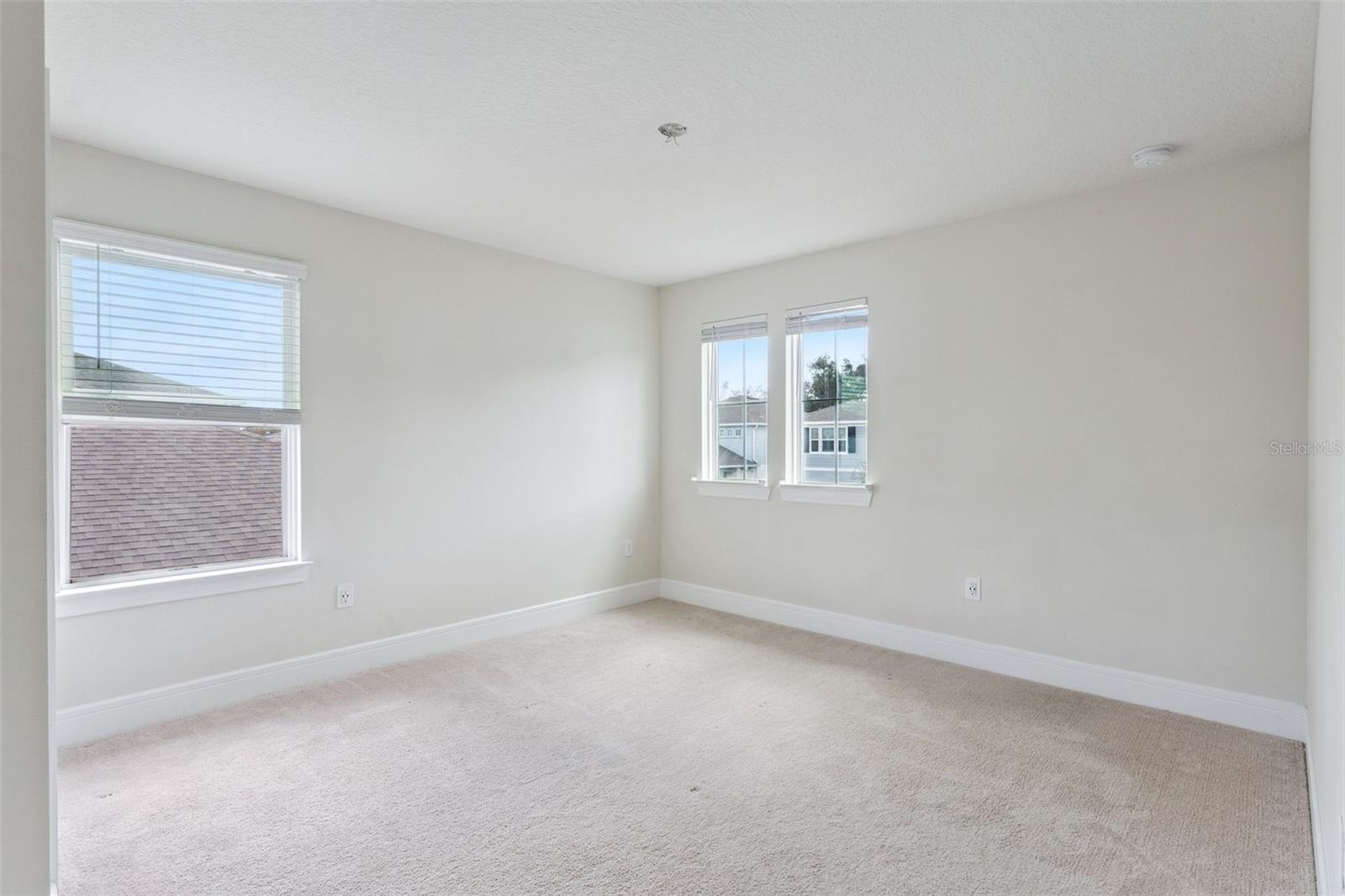 4008 MEANDERING BAY DR, APOPKA, FL, 32712