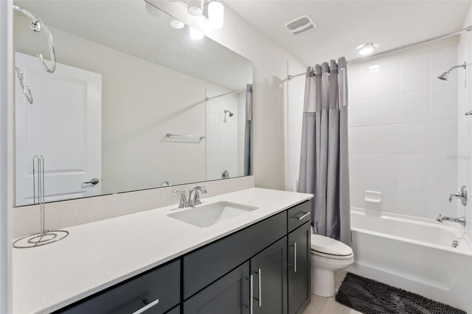 4008 MEANDERING BAY DR, APOPKA, FL, 32712