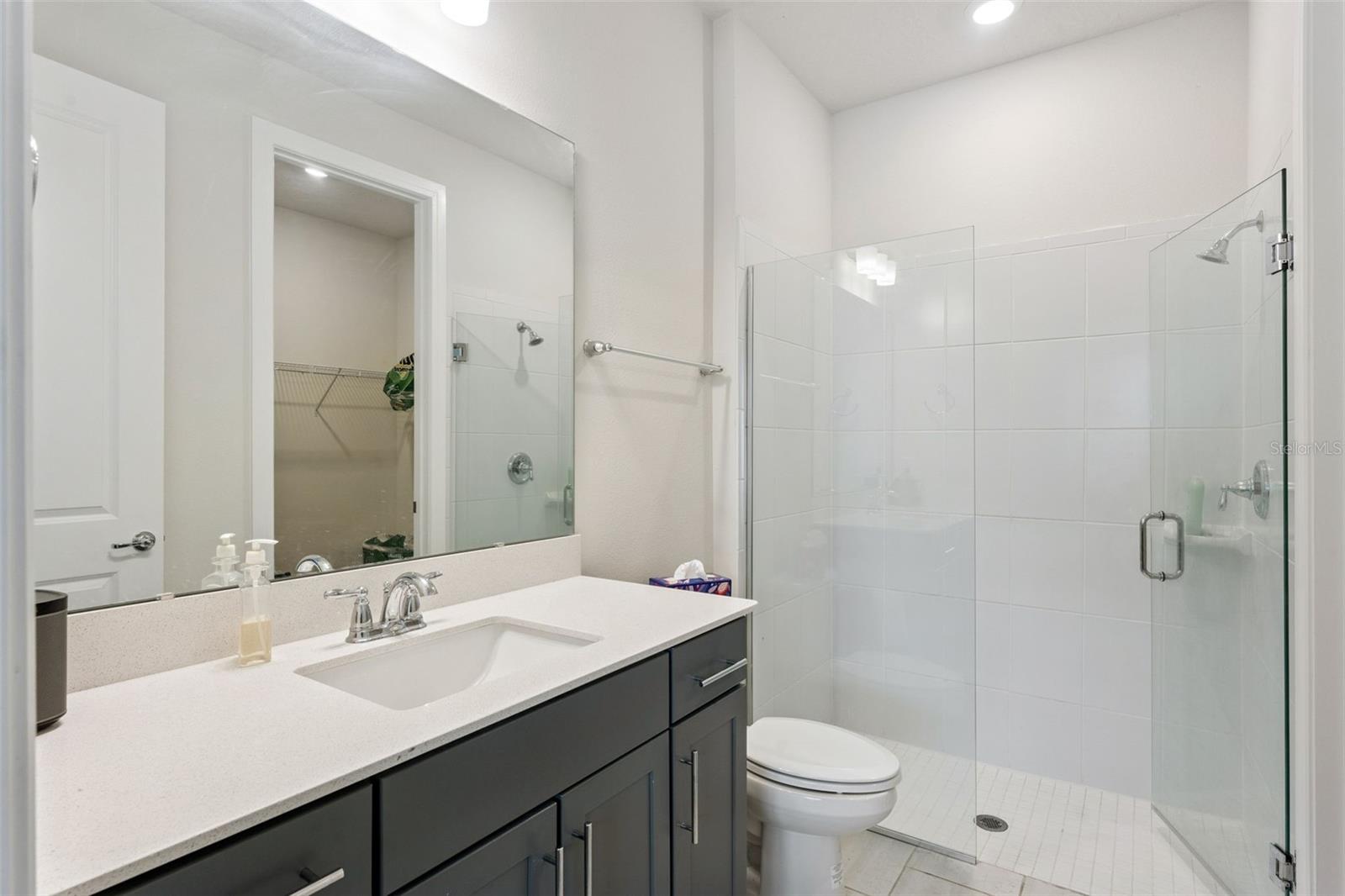 4008 MEANDERING BAY DR, APOPKA, FL, 32712