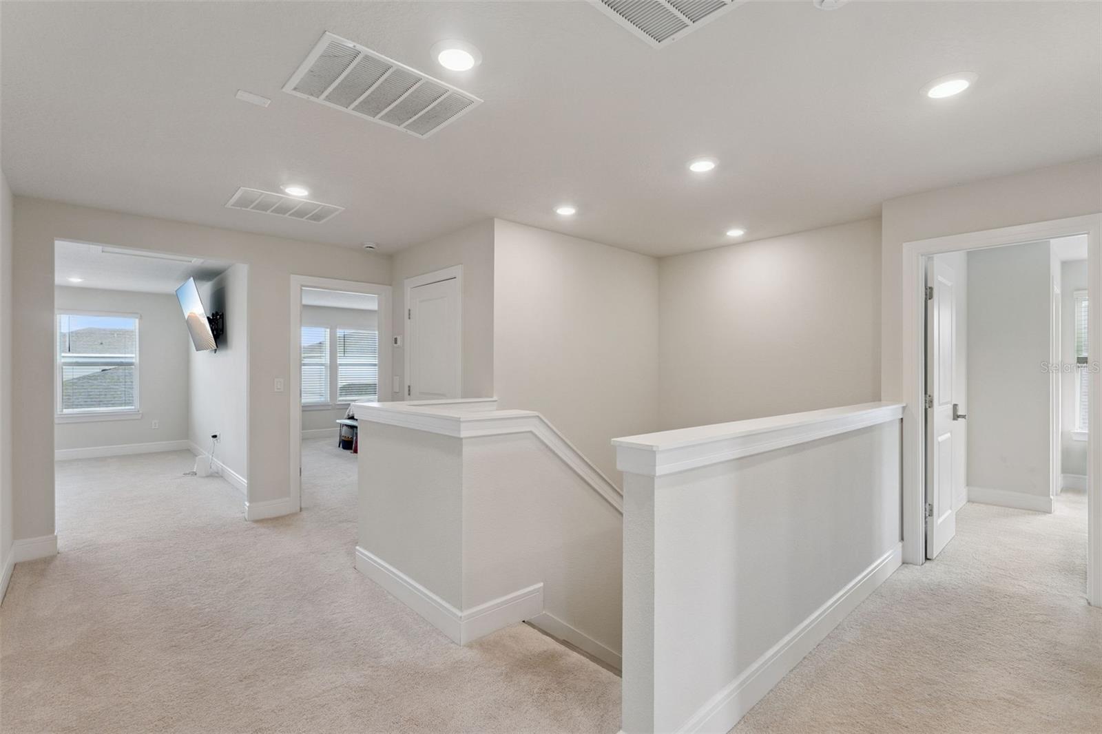 4008 MEANDERING BAY DR, APOPKA, FL, 32712