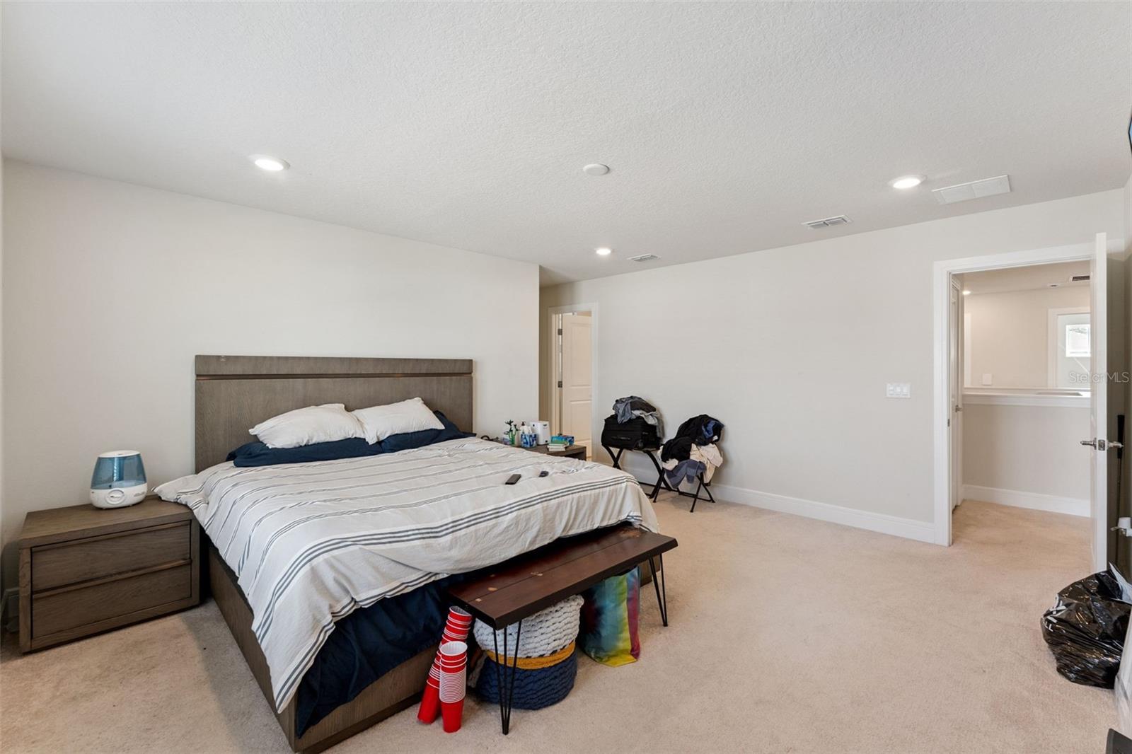 4008 MEANDERING BAY DR, APOPKA, FL, 32712