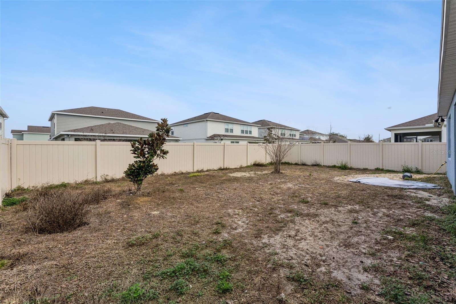 4008 MEANDERING BAY DR, APOPKA, FL, 32712