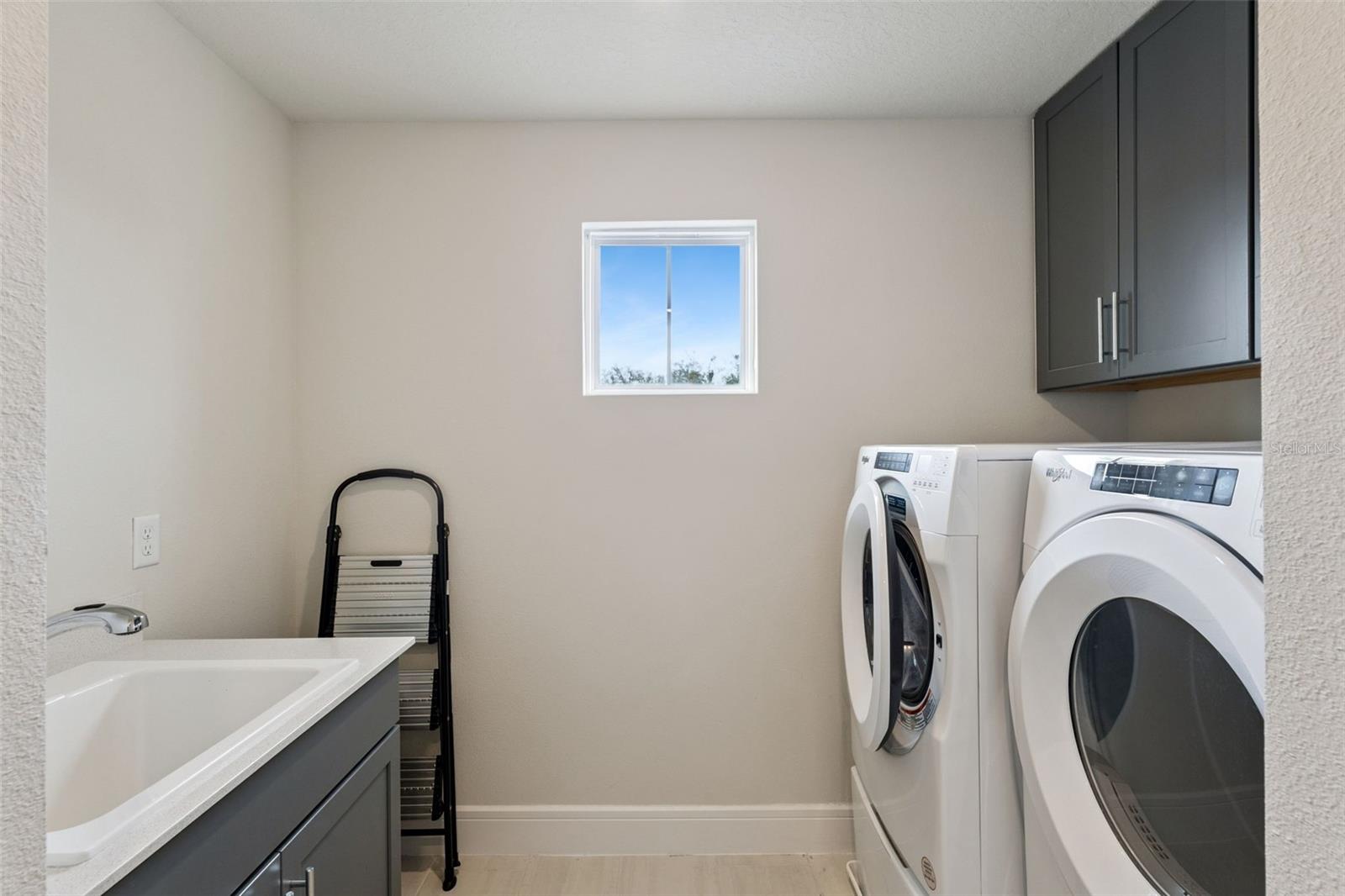 4008 MEANDERING BAY DR, APOPKA, FL, 32712