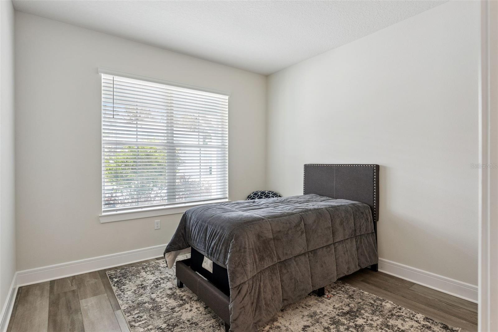 4008 MEANDERING BAY DR, APOPKA, FL, 32712