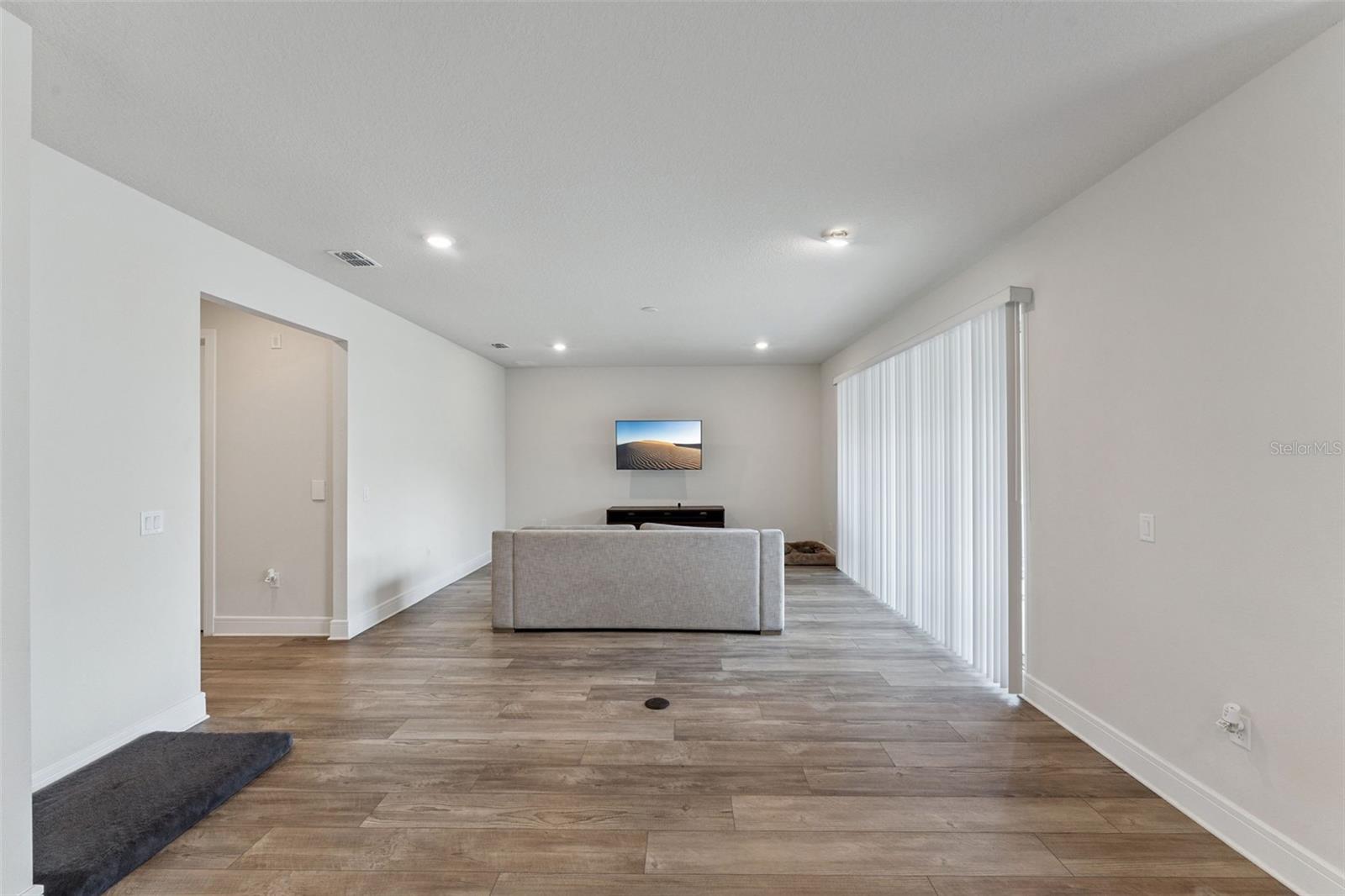 4008 MEANDERING BAY DR, APOPKA, FL, 32712