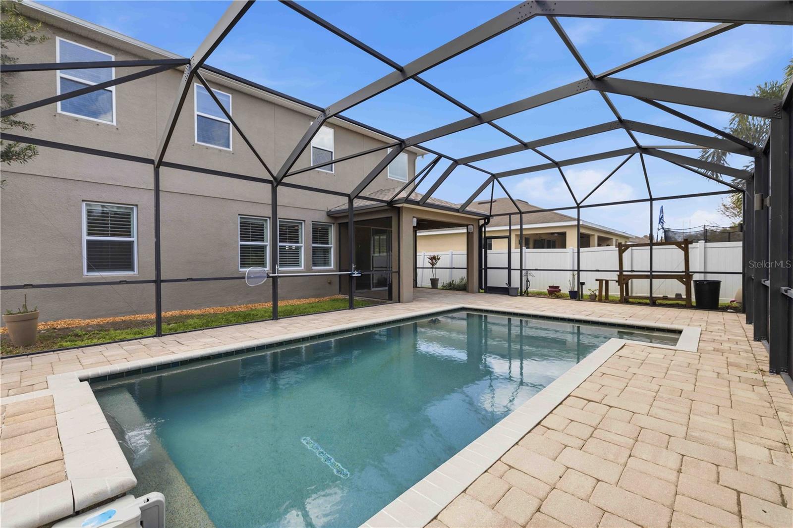 7456 47TH AVENUE CIR E, BRADENTON, FL, 34203