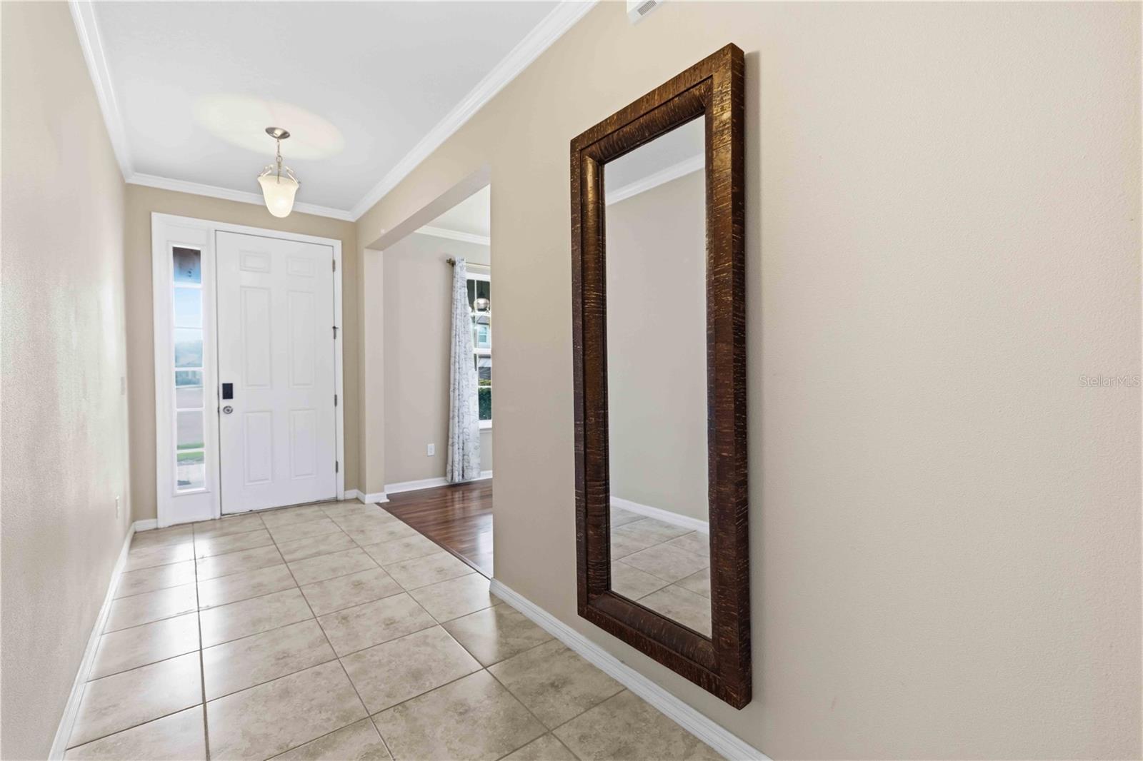 7456 47TH AVENUE CIR E, BRADENTON, FL, 34203