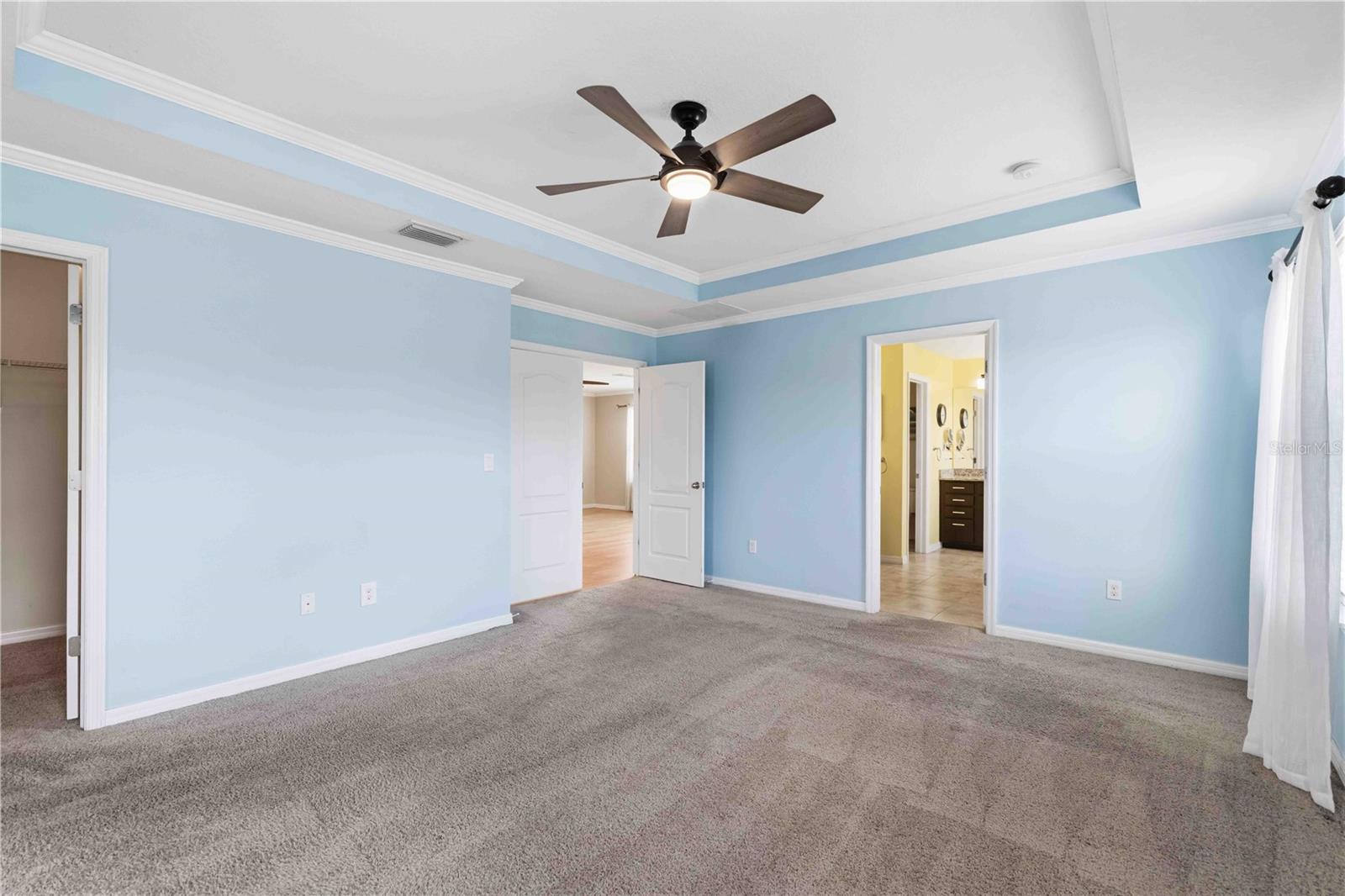 7456 47TH AVENUE CIR E, BRADENTON, FL, 34203
