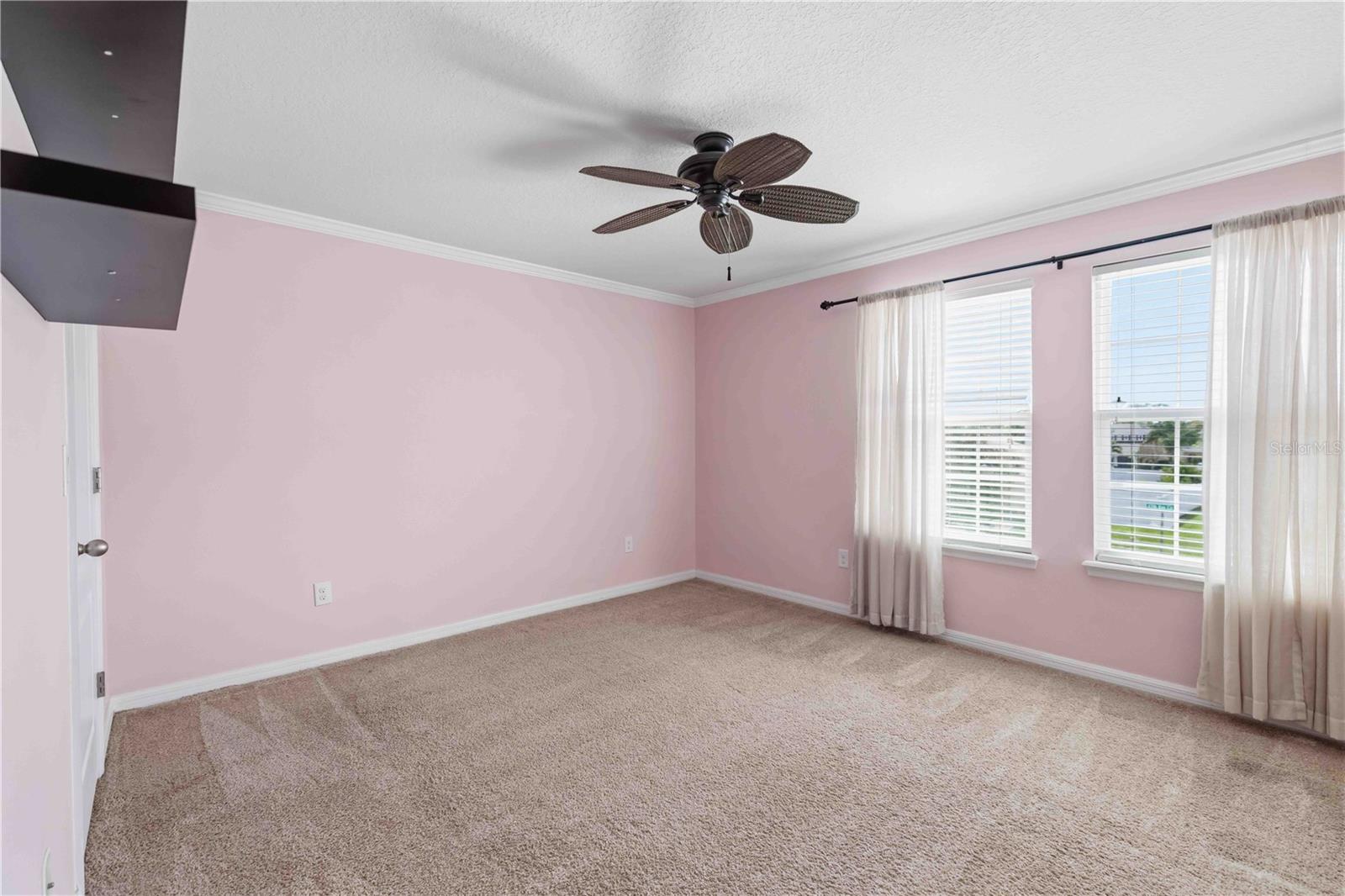 7456 47TH AVENUE CIR E, BRADENTON, FL, 34203