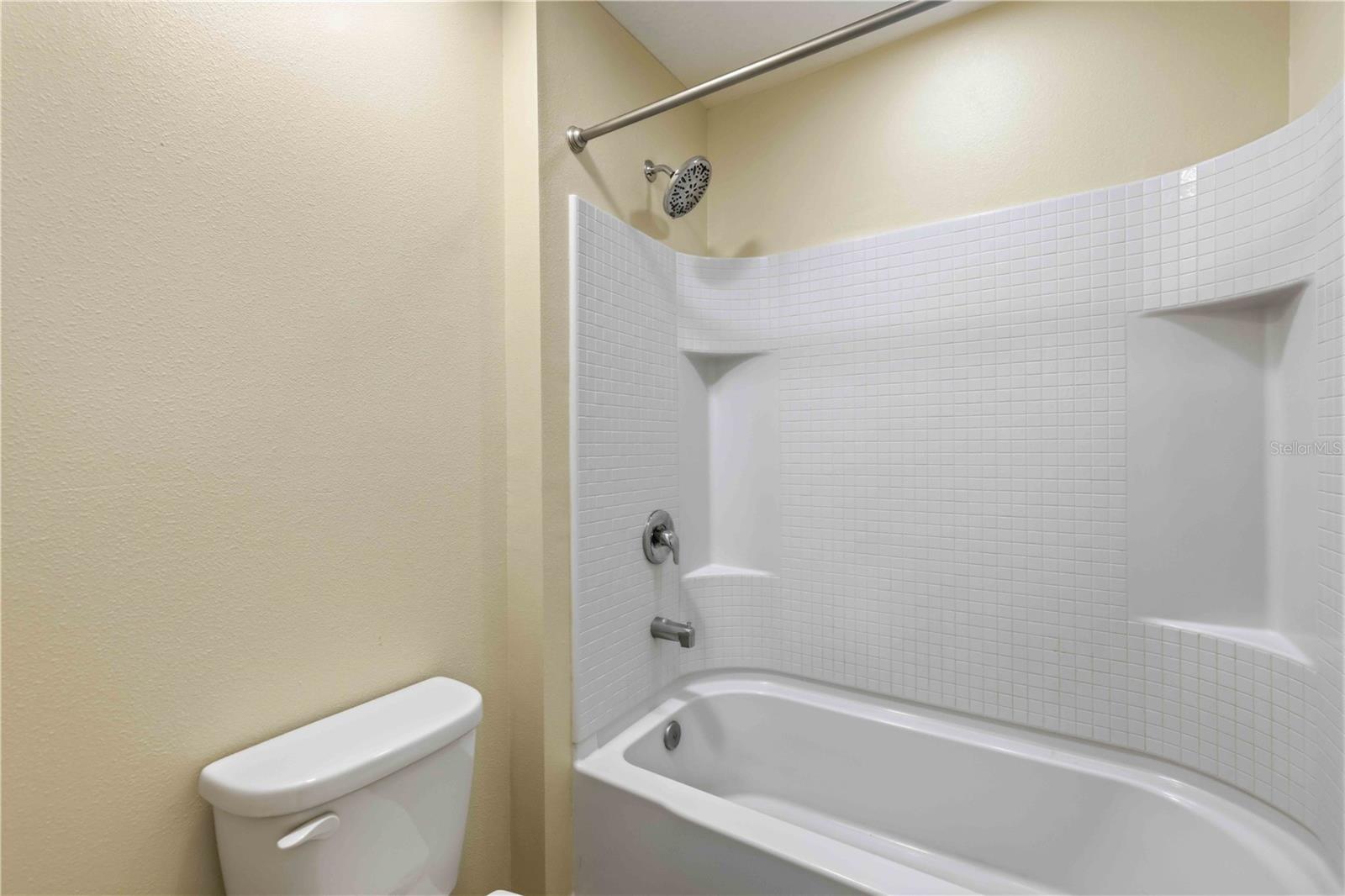 7456 47TH AVENUE CIR E, BRADENTON, FL, 34203