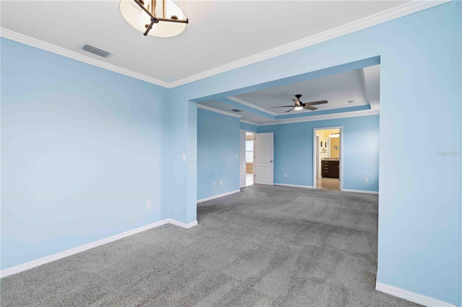 7456 47TH AVENUE CIR E, BRADENTON, FL, 34203