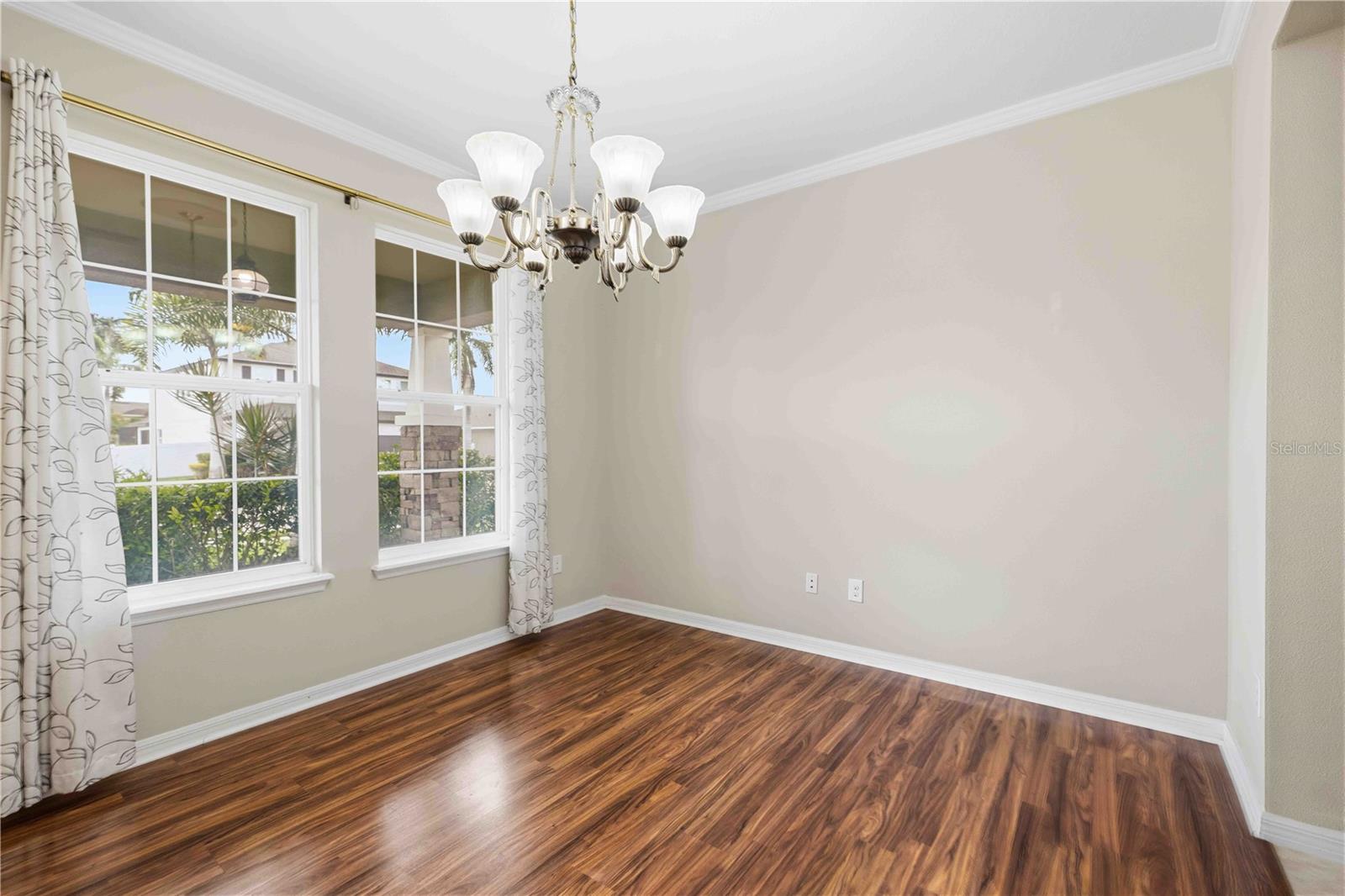 7456 47TH AVENUE CIR E, BRADENTON, FL, 34203