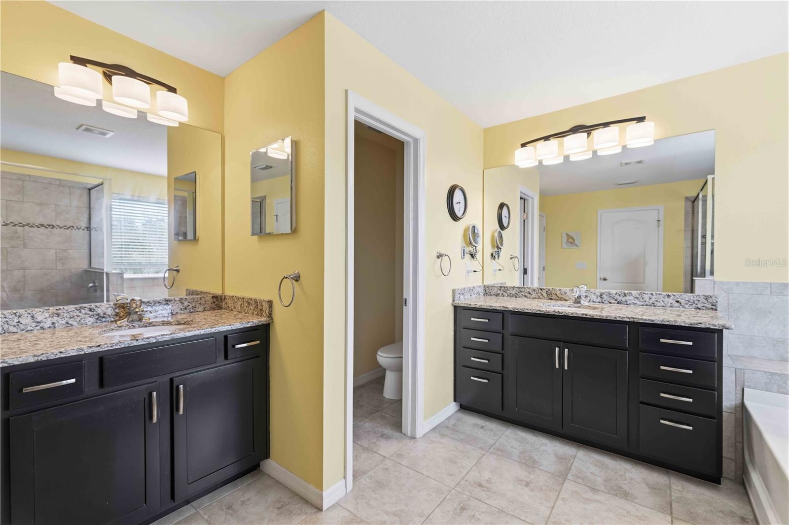 7456 47TH AVENUE CIR E, BRADENTON, FL, 34203