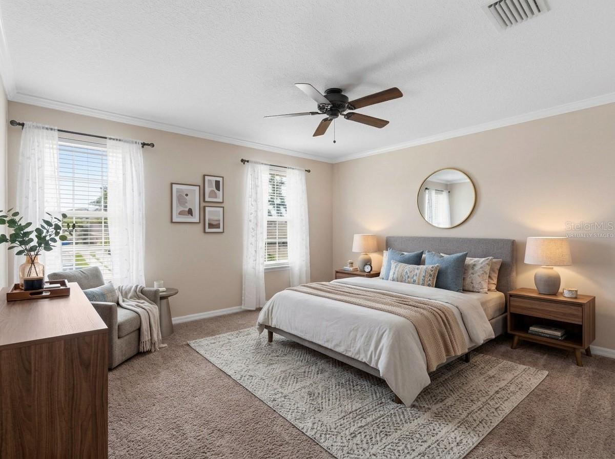 7456 47TH AVENUE CIR E, BRADENTON, FL, 34203