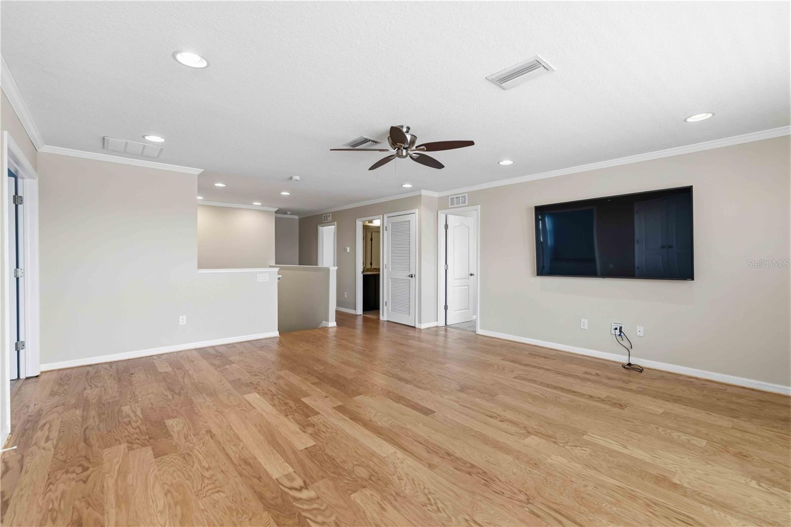 7456 47TH AVENUE CIR E, BRADENTON, FL, 34203