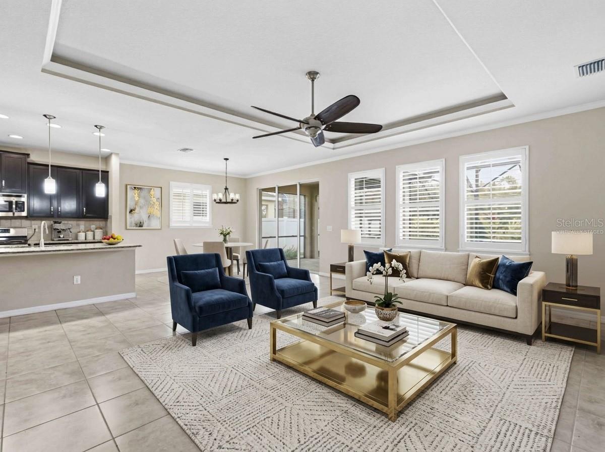 7456 47TH AVENUE CIR E, BRADENTON, FL, 34203
