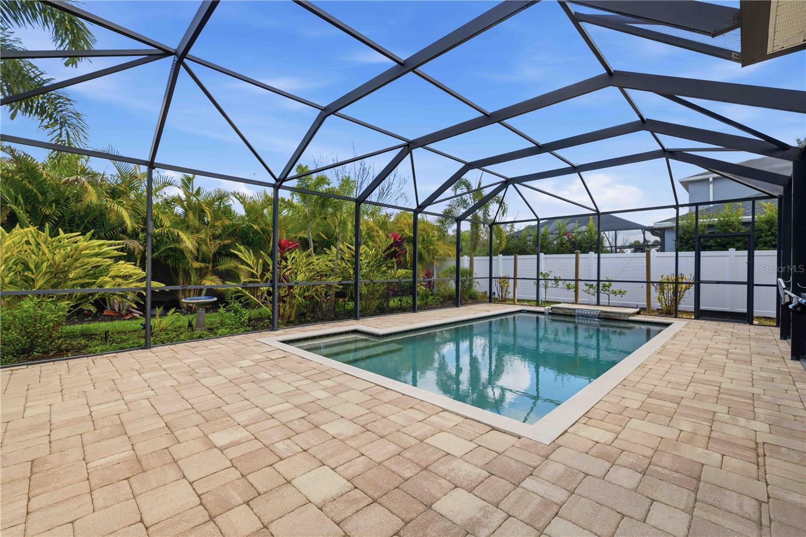 7456 47TH AVENUE CIR E, BRADENTON, FL, 34203
