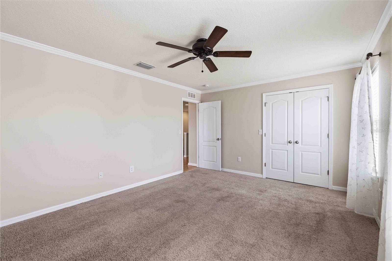 7456 47TH AVENUE CIR E, BRADENTON, FL, 34203
