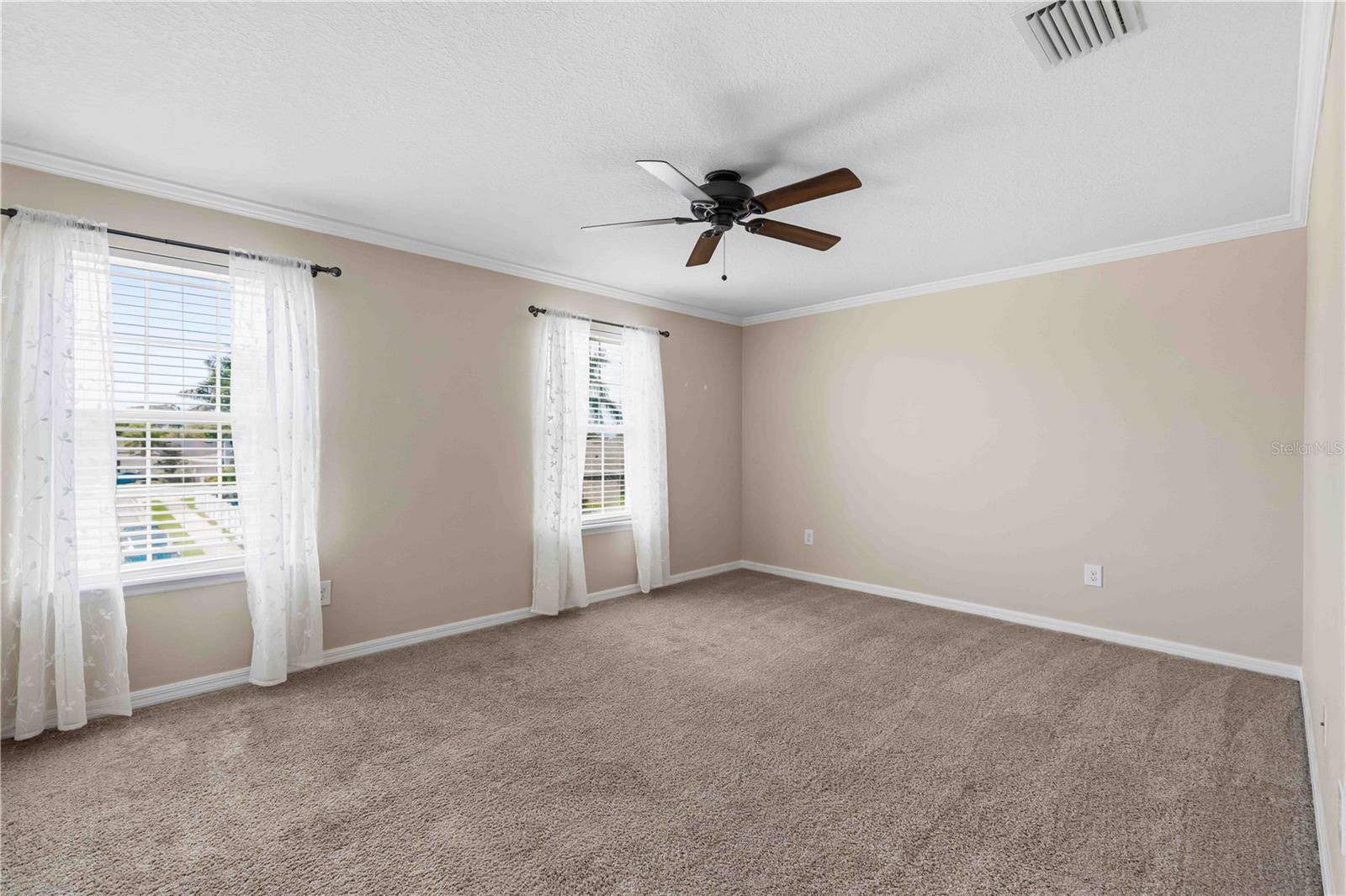 7456 47TH AVENUE CIR E, BRADENTON, FL, 34203