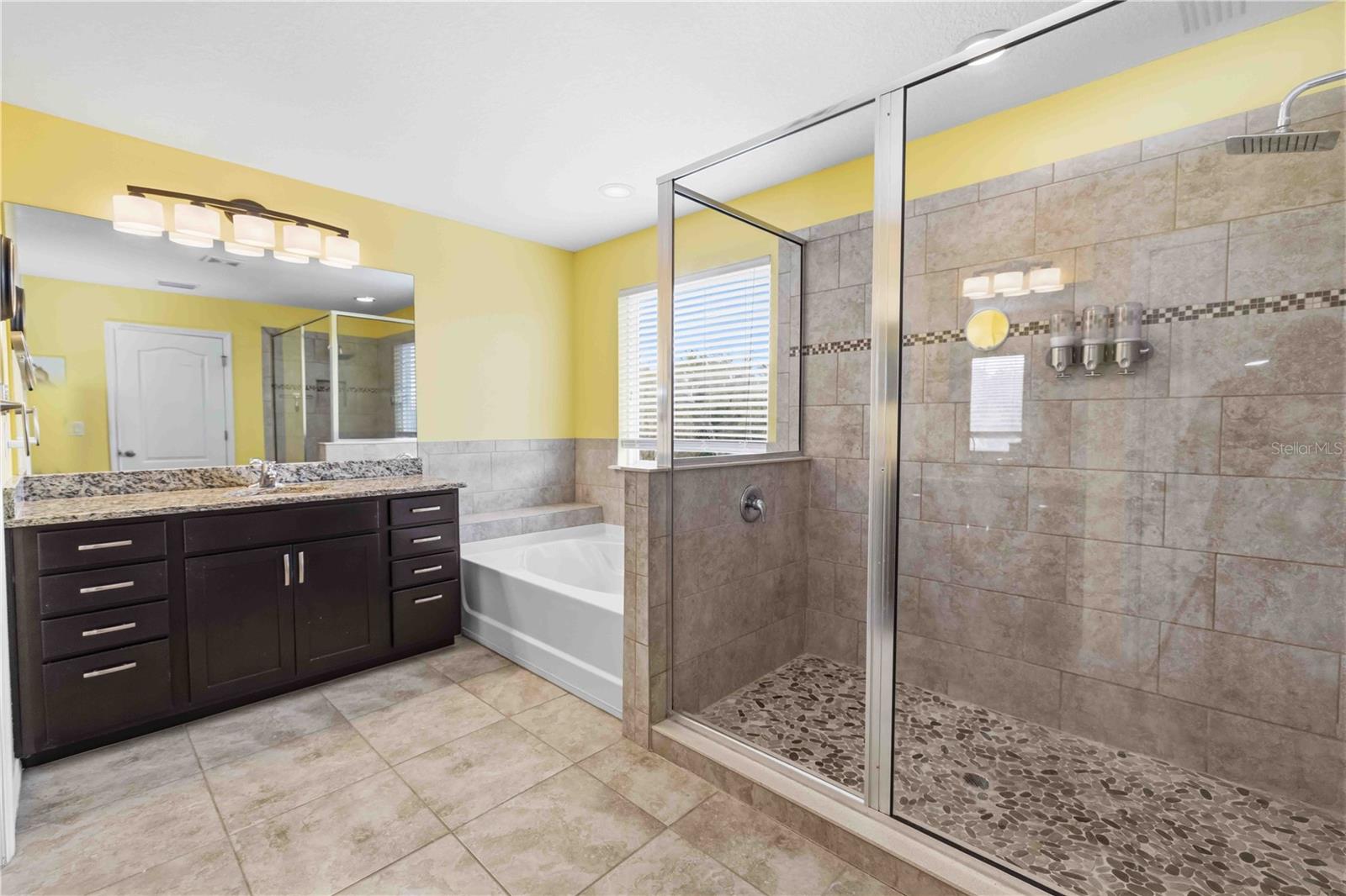 7456 47TH AVENUE CIR E, BRADENTON, FL, 34203