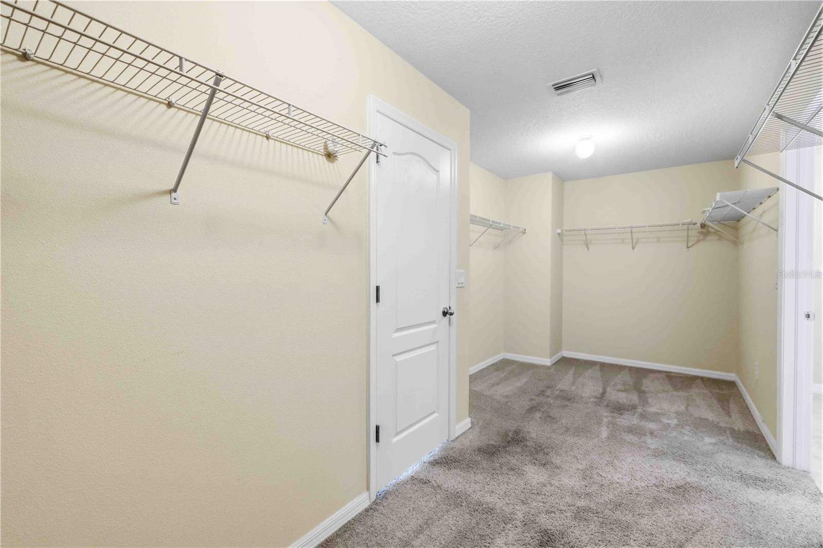 7456 47TH AVENUE CIR E, BRADENTON, FL, 34203
