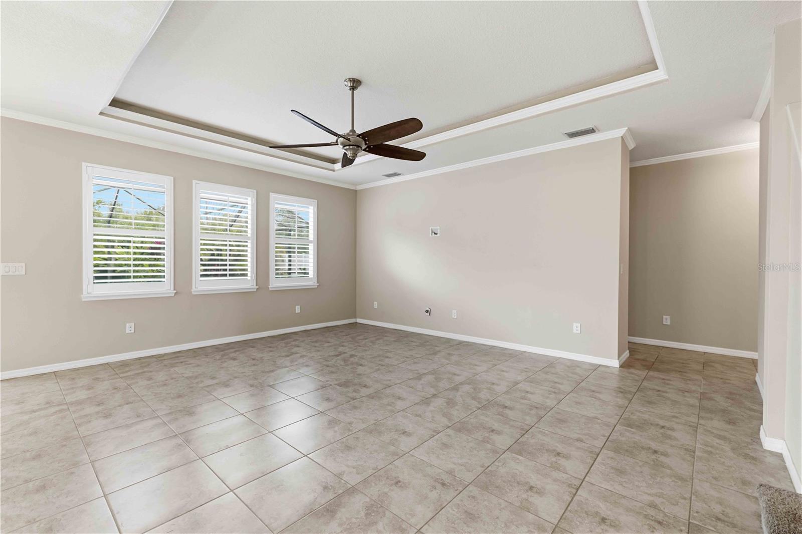7456 47TH AVENUE CIR E, BRADENTON, FL, 34203