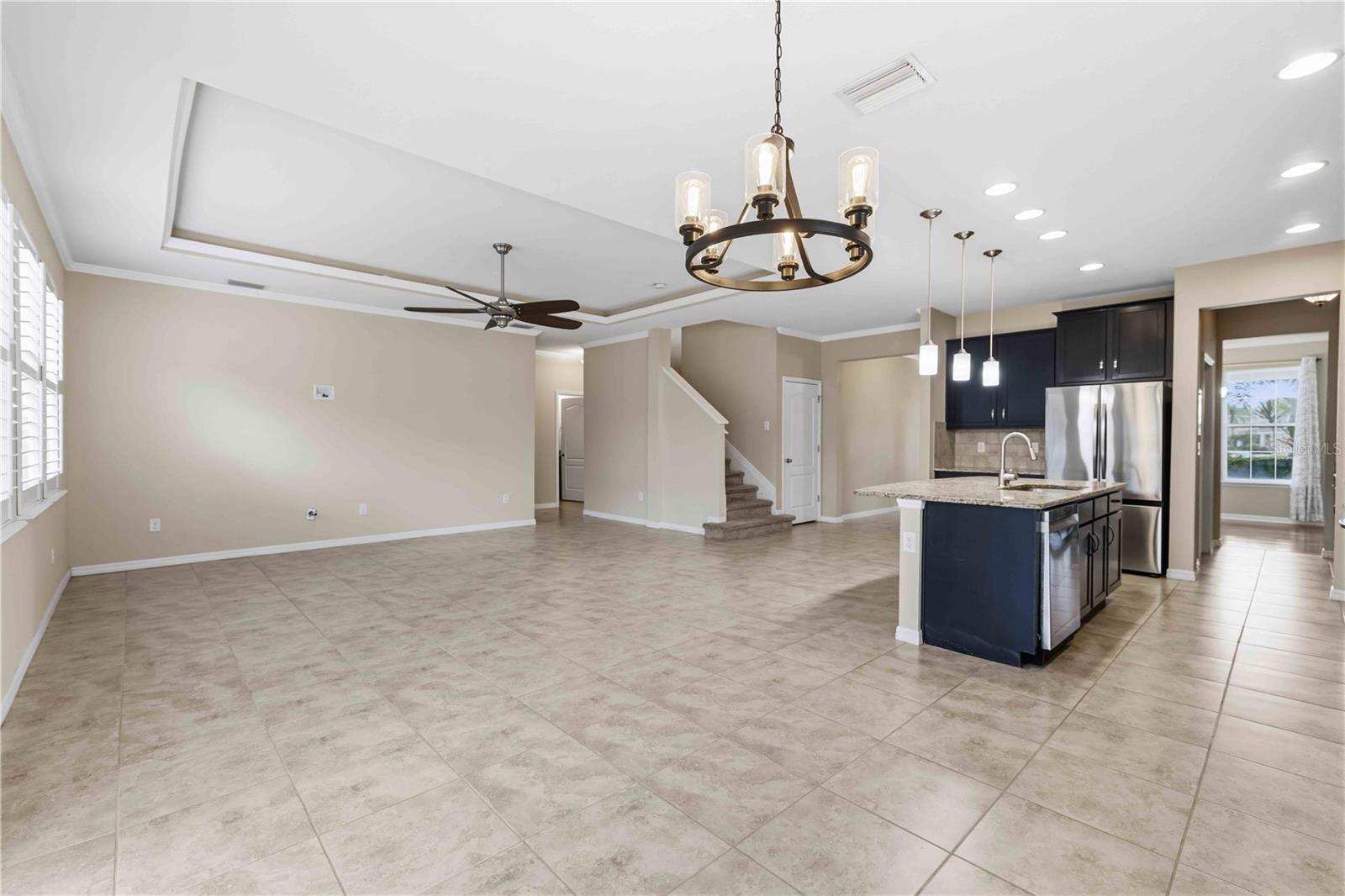 7456 47TH AVENUE CIR E, BRADENTON, FL, 34203