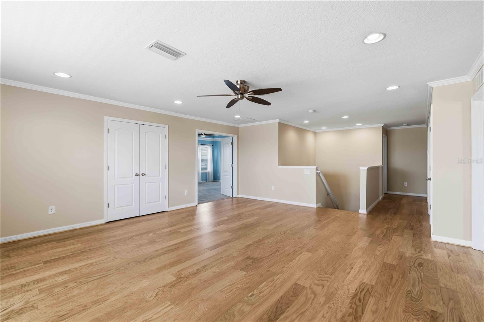 7456 47TH AVENUE CIR E, BRADENTON, FL, 34203
