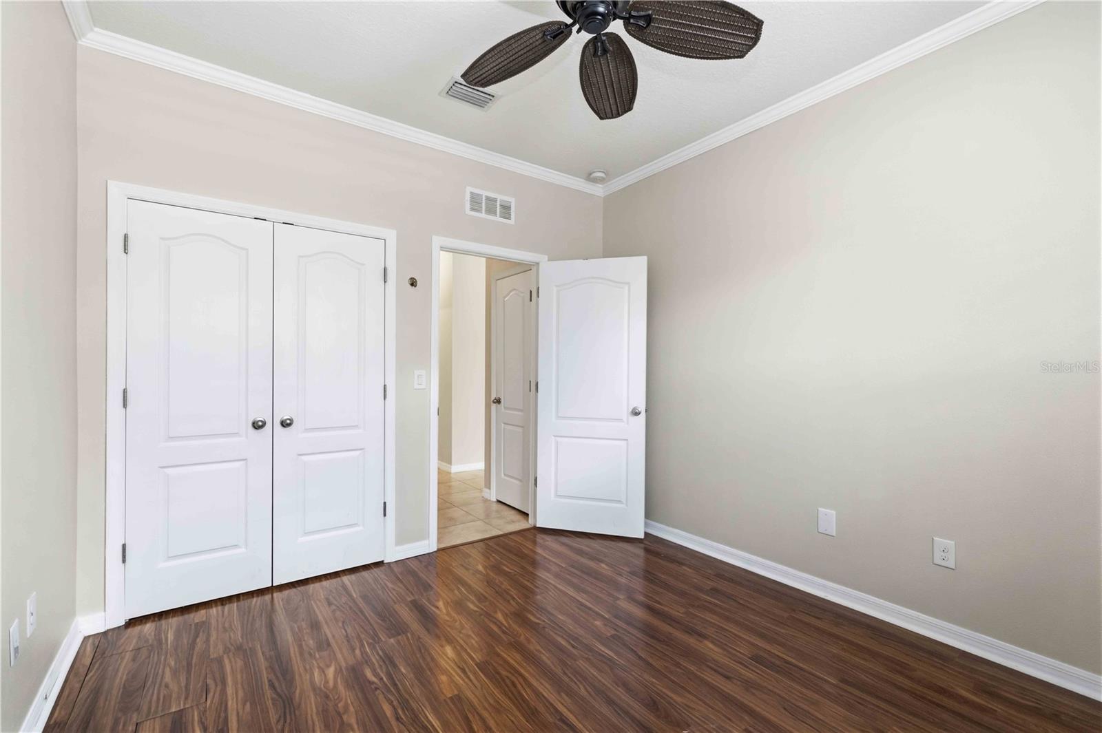 7456 47TH AVENUE CIR E, BRADENTON, FL, 34203