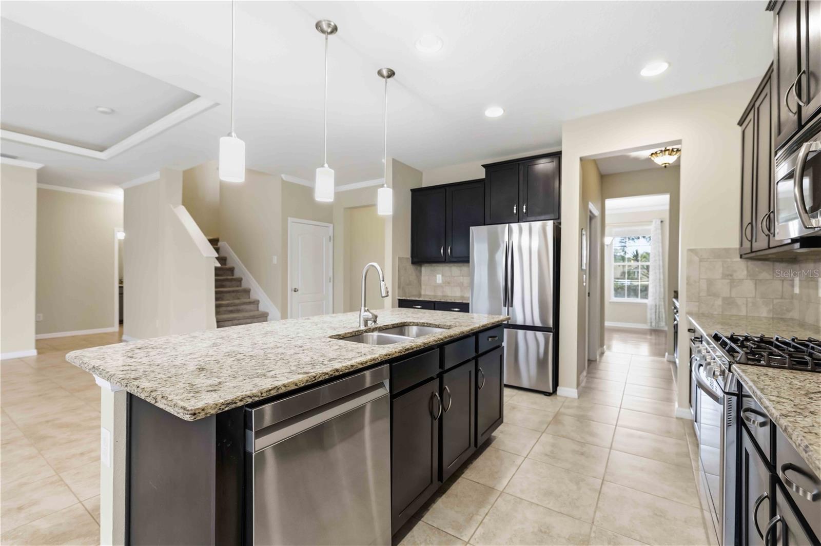 7456 47TH AVENUE CIR E, BRADENTON, FL, 34203