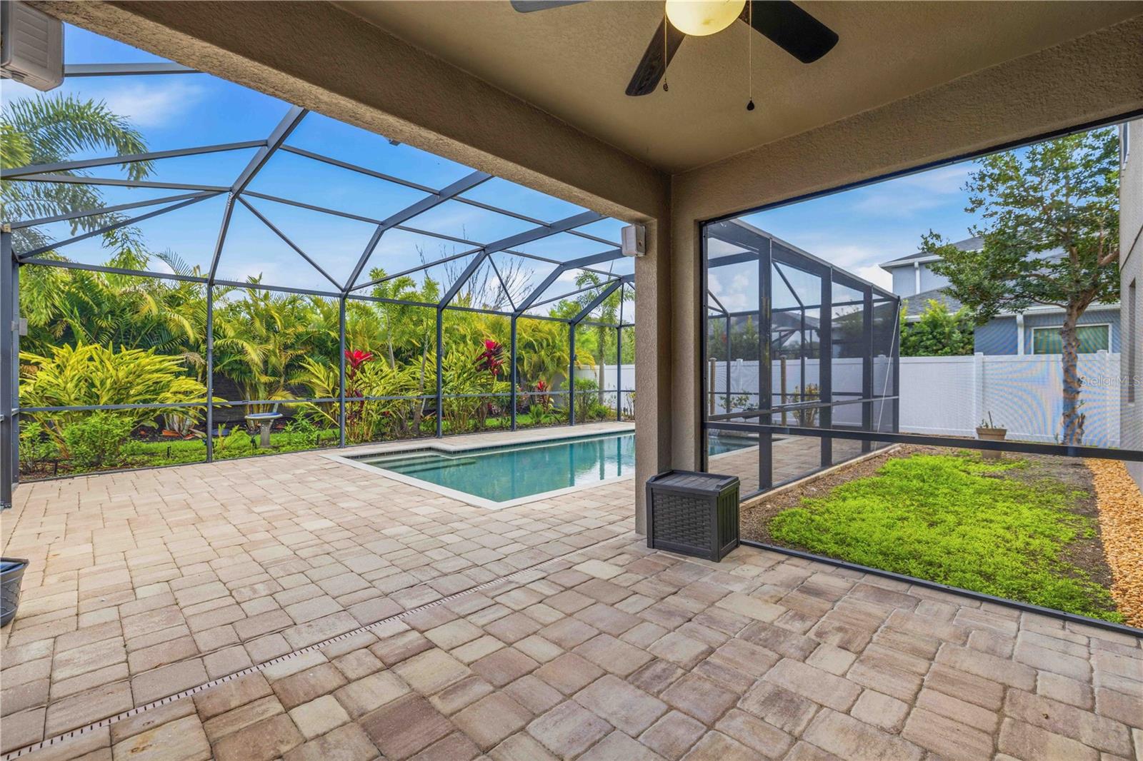 7456 47TH AVENUE CIR E, BRADENTON, FL, 34203
