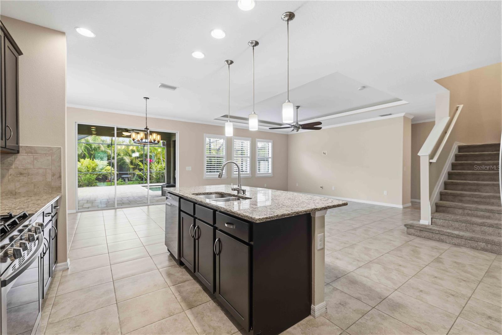 7456 47TH AVENUE CIR E, BRADENTON, FL, 34203