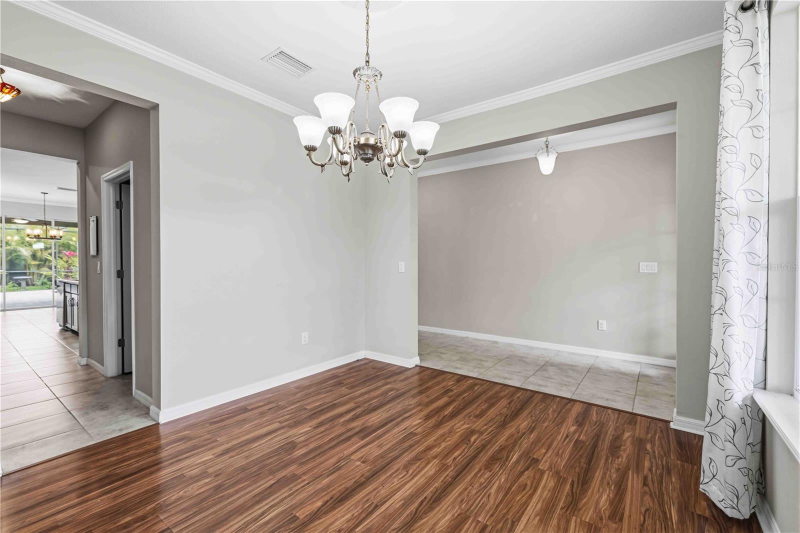 7456 47TH AVENUE CIR E, BRADENTON, FL, 34203