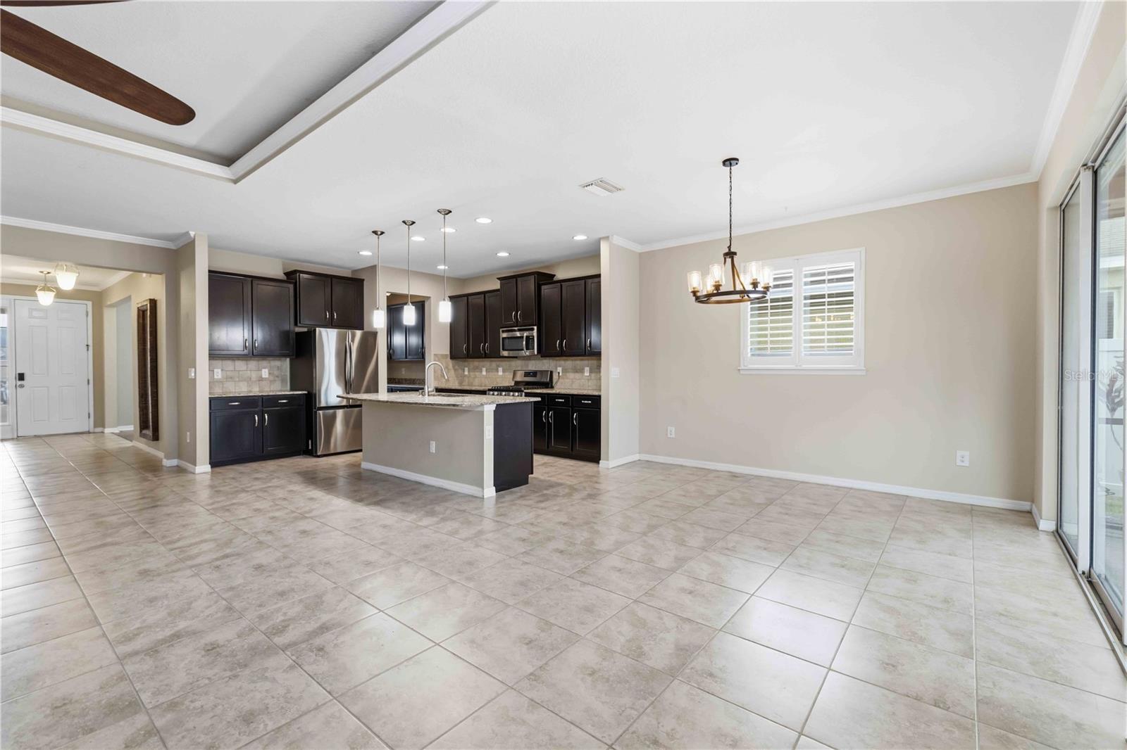 7456 47TH AVENUE CIR E, BRADENTON, FL, 34203