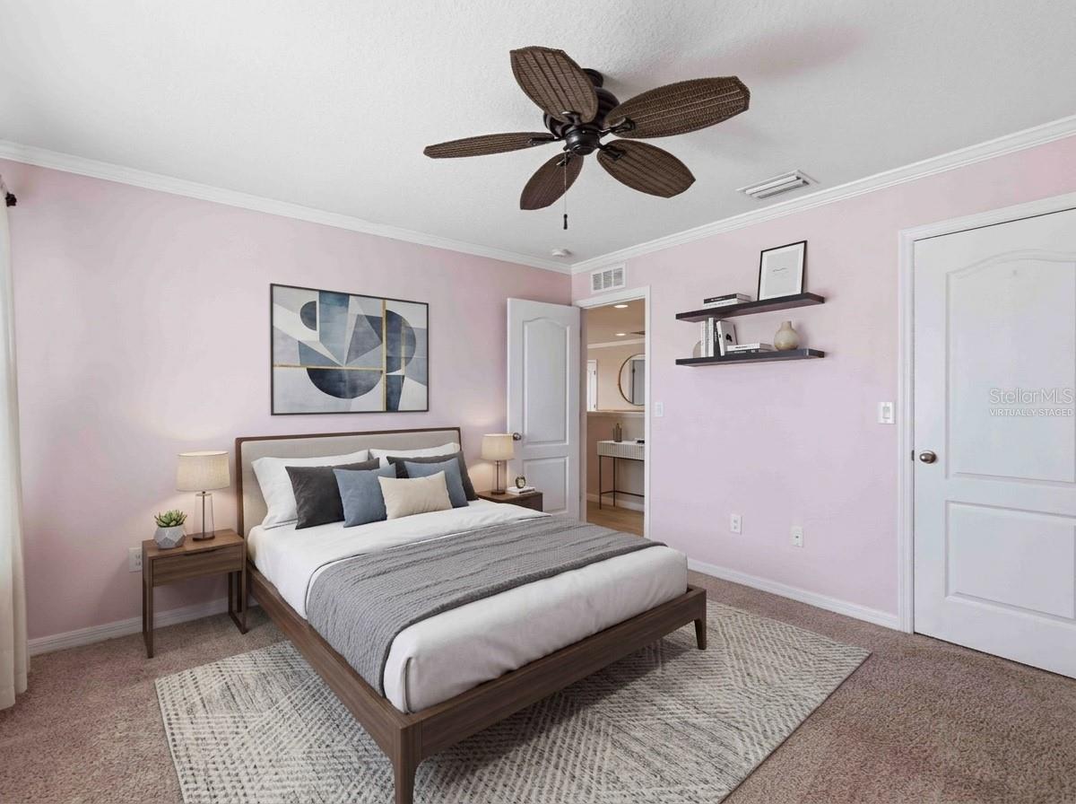 7456 47TH AVENUE CIR E, BRADENTON, FL, 34203