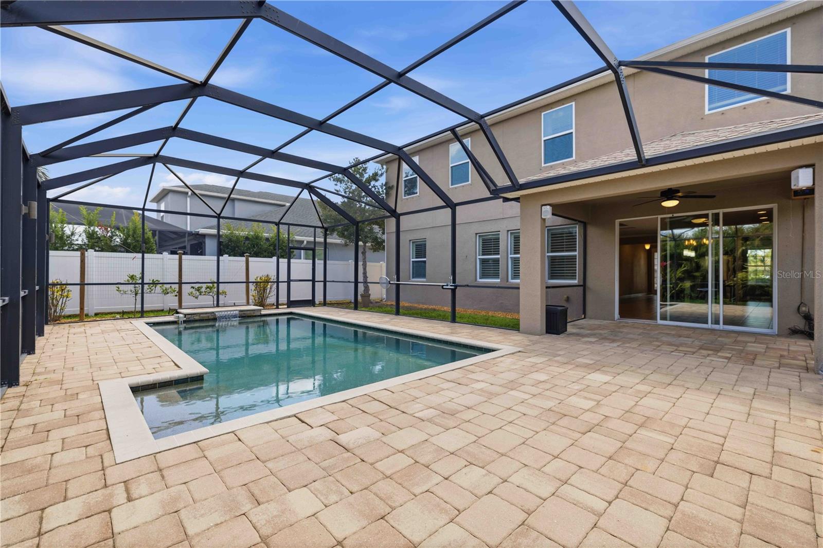 7456 47TH AVENUE CIR E, BRADENTON, FL, 34203