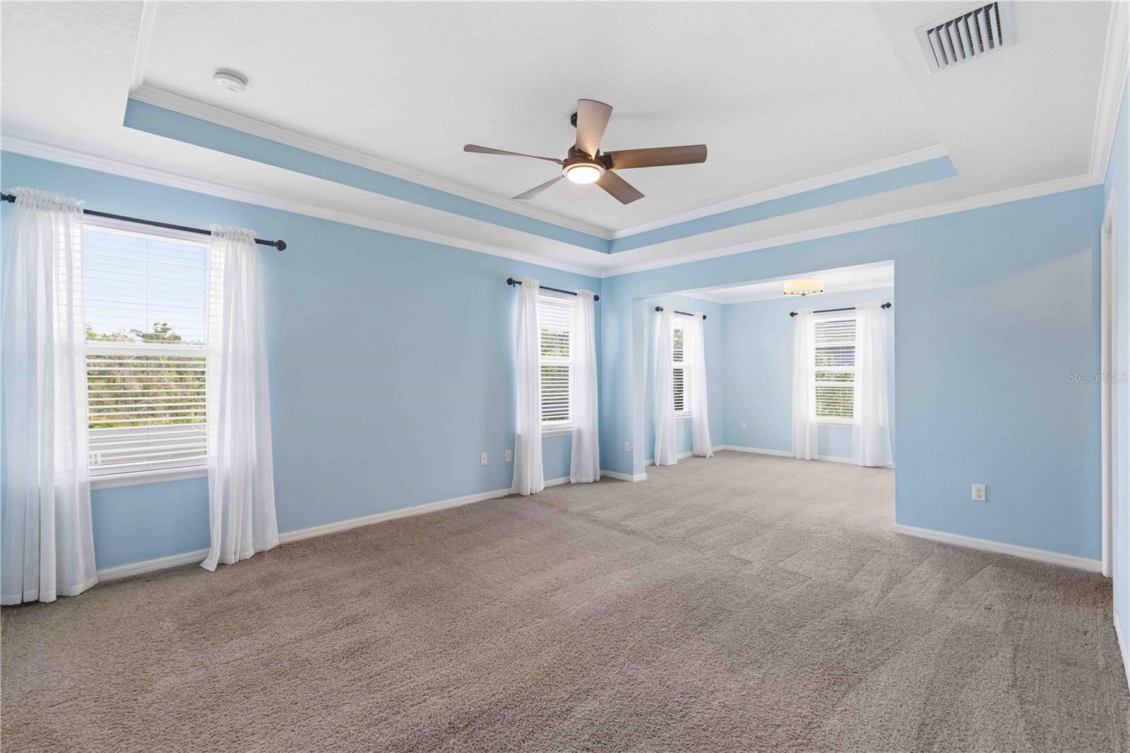 7456 47TH AVENUE CIR E, BRADENTON, FL, 34203