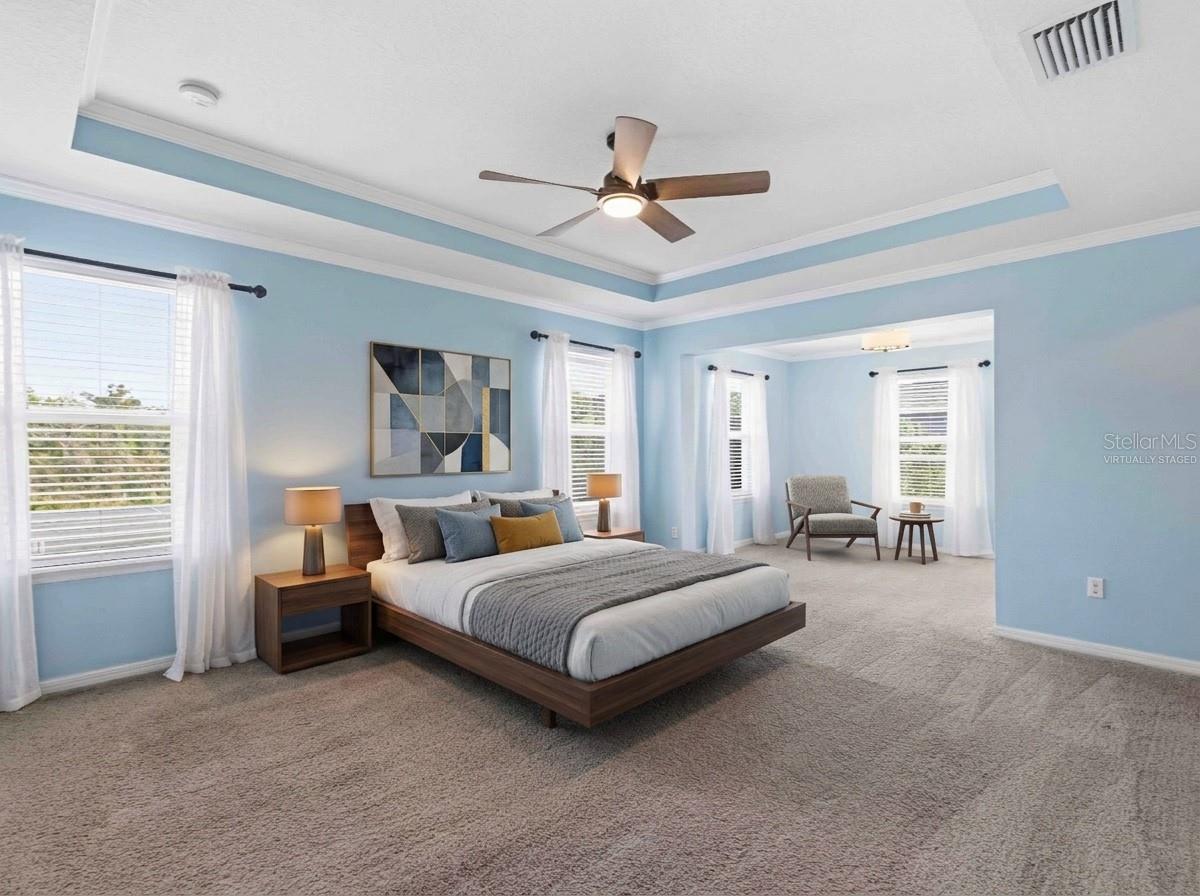 7456 47TH AVENUE CIR E, BRADENTON, FL, 34203