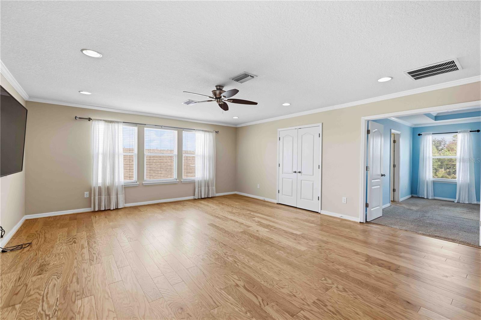 7456 47TH AVENUE CIR E, BRADENTON, FL, 34203